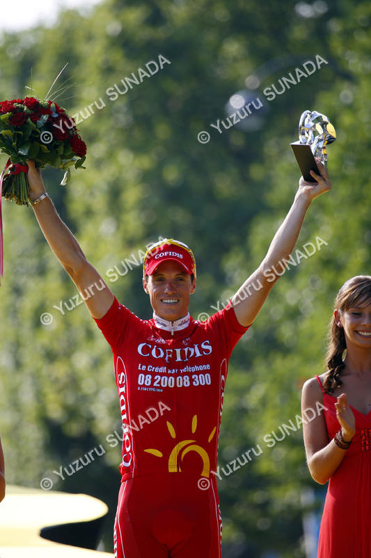 CHAVANEL Sylvain 001p.jpg